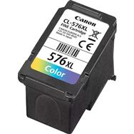 5441C001