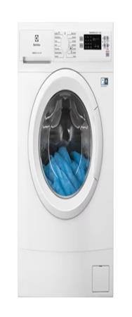 Electrolux Pralka ELECTROLUX EW6SN0506OP