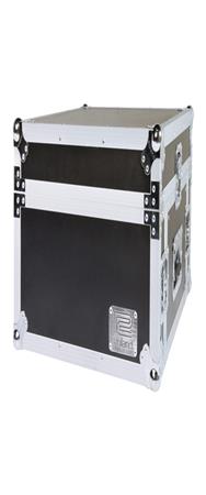 Étui pour rack Roland RRC-V1200