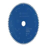 Bosch 2 608 644 553 - Laminated panel - 25.4 cm - 3 cm - 1.8 mm - 2.6 mm - 1 pc(s)
