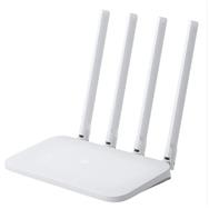 Xiaomi WiFi Router 4 2,4 GHz Blanc