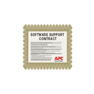 Pack logiciel avancé APC NetBotz n° 1