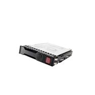 HPE P19937-H21 : SSD 480 Go 2,5 pouces 510 Mo/s