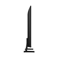 Samsung BE55D-H - 55" Diagonal Class BED-H Series LED backlit LCD TV