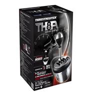 Levier de vitesse ThrustMaster TH8A