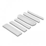 Kit de gaines thermorétractables Delock