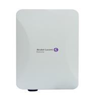 Alcatel OmniStellar AP1261 Outdoor Access Point mit integrierten Antennen - Access Point - WLAN