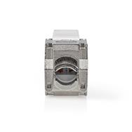 CCGB89740ME
