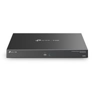 Vidéo en direct TP-LINK 16 canaux HDMI 4K