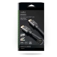 CVTB35000GY50