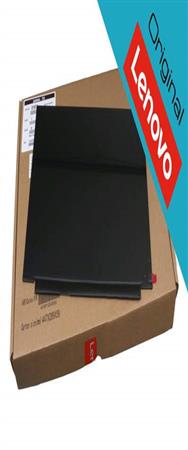 Lenovo BOE 15,6 pouces FHD IPS AG à cadre étroit