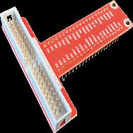 RA030