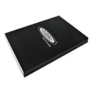 Origin Storage Inception TLC830 Series 2TB 2.5in SATA 3D TLC SSD - Solid State Disk - Serial ATA