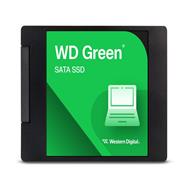 Disque SSD WD Green WDS480G3G0A-00BJG0
