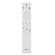 Samsung GQ55LS03FAUXZG