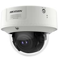 Caméra de sécurité IP extérieure Hikvision IDS-2CD7186G0-IZHSY (2,8-12 mm) (D)