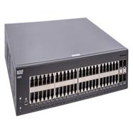 Buy CommScope Ruckus Switch Full Managed Layer2 48x 1 GbE