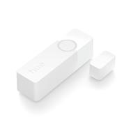 Philips Secure contact sensor - Wireless - ZigBee - White - Door/Window - -20 - 45 Ã‚Â°C - IP20