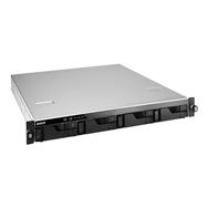 Asustor Lockerstor NAS AS6504RS+ Rail 4-Bay Storage Server