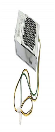 FSP 300-10TAA - Alimentation pour PC de bureau 300 W - Certification 80 PLUS Bronze