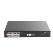 DH-PFS3220-16GT-190