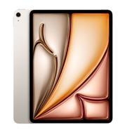 iPad Air 13 pouces Wi-Fi + Cellular