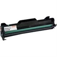 Lexmark 69G8257 - Original - 20000 pages - Laser printing - Black - 390 g - 318 x 83 x 127 mm