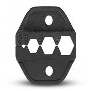 Delock Ratchet I - Cliquet pour outil de sertissage