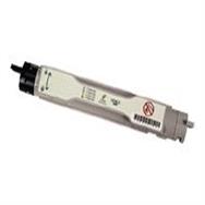 Konica Minolta Toner Magicolor 3300 zwart - 9000 pages - Black