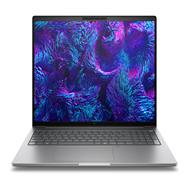 HP ZBook 8 G1i Mobile Workstation: Intel Core Ultra 7 WUXGA
