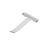 Epson 2138822 - Epson TM-T88V - Transfert thermique - Noir