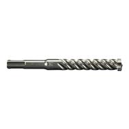 Makita E-14635 TCT NEMESIS SDS+Bohrer 14x165