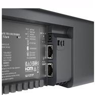 Sennheiser TeamConnect Bar M - Appareil tout-en-un