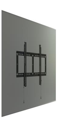 Support mural Chief RLF3 - Accessoire pour écran plat