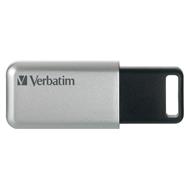 Verbatim Store 'n' Go Secure Pro