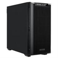 SILVERSTONE SST-CS383 BLACK NAS-GEHÄUSE