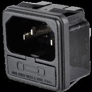 ACM-301-SF-SF-T