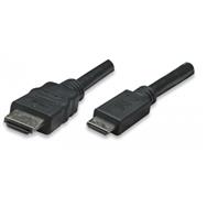 ICOC-HDMI-B-050