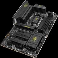 Carte mère MSI MAG X870 TOMAHAWK WIFI