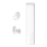 Anker Soundcore A30i - Écouteurs sans fil avec micro