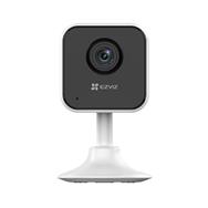 Caméra réseau Ezviz H1c 1080P