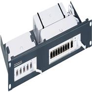 Rackmount.IT .IT Unifi UCG UXG & USW-Flex 2.5[PoE]