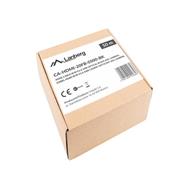 CA-HDMI-20FB-0500-BK