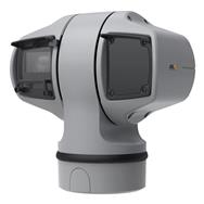 Bague de protection Axis TQ6906-E