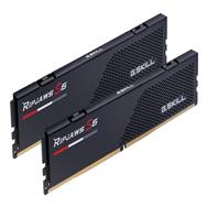 F5-5600J4645A16GX2-RS5K