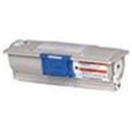 Konica Minolta Toner Cyan for MagiColor 1000/LX/CX - 3000 pages - Cyan