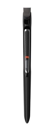 Philips MultiGroom 3000 poils du visage 9 en 1