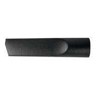 Suceur plat Makita pour aspirateur