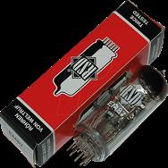 EM87