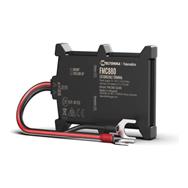FMC880LO9A01